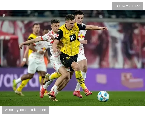 德甲焦点：多特伤员回归，科隆新星马拉引关注