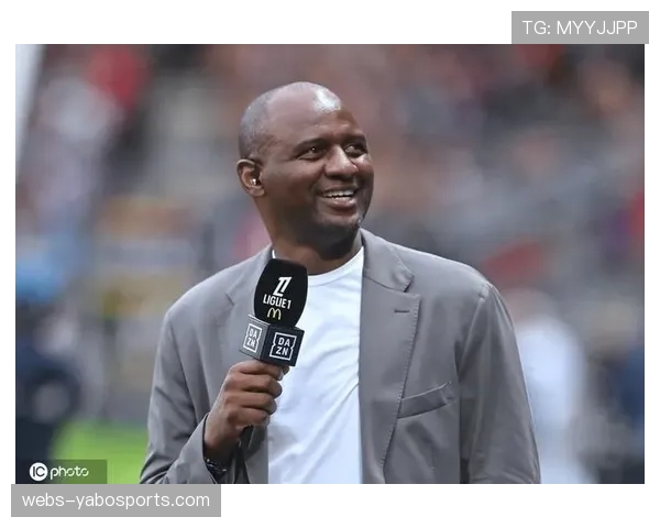 热那亚若本轮告负，主帅维埃拉恐面临下课危机