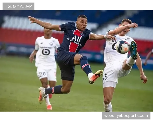 梅斯主场2比1逆转尼斯 保级关键战收获宝贵三分