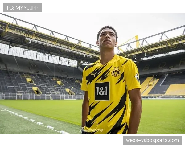 多特蒙德贝林厄姆攻防节拍器，全能中场保障控球流畅度