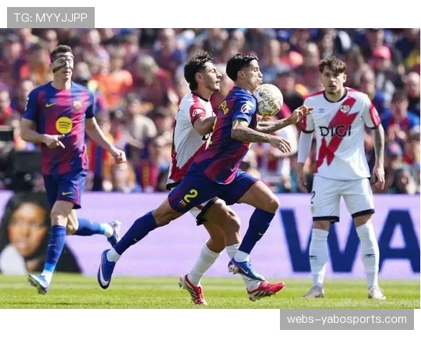 巴萨边路防守真空，孔德巴尔德同时伤退致两翼齐飞战术受阻